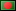 Bengali